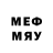 МЕТАДОН methadone ty torre