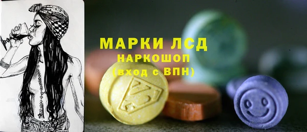 стаф Волосово