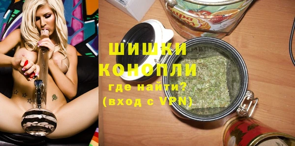амф Володарск