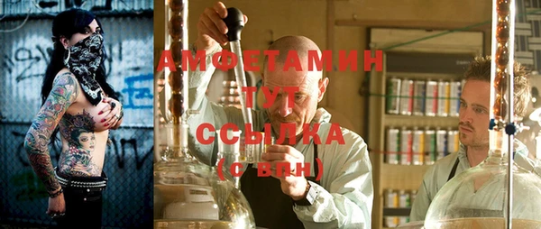 стаф Волосово